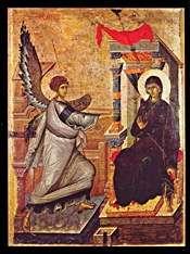 Annunciation-0071